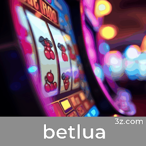 Betlua: Desafie-se no Jogo de Crash e Ganhe!
