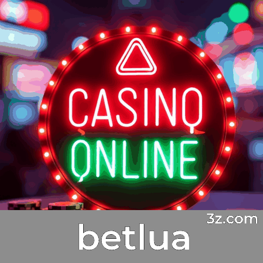 Privilegios de membro betlua desbloqueiam sua experiência premium