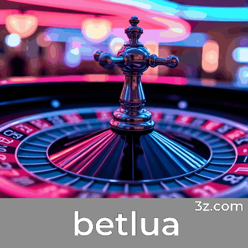 Betlua: Desafie-se no Jogo de Crash e Ganhe!