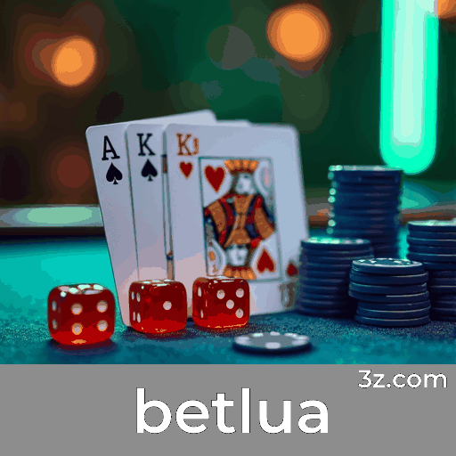 Betlua: Desafie-se no Jogo de Crash e Ganhe!