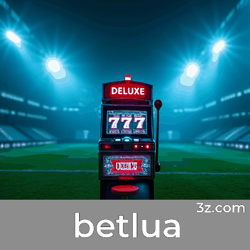 Ofertas Exclusivas Betlua para Usuários Brasileiros