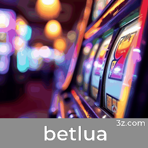 Betlua: Desafie-se no Jogo de Crash e Ganhe!