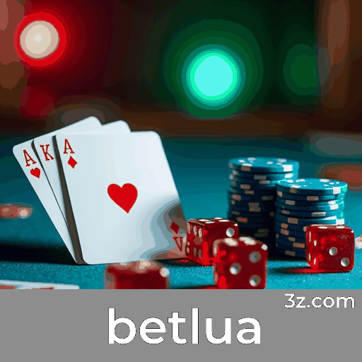 Betlua: Estável, Seguro e Otimizado para o Brasil
