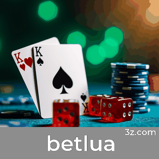 Ofertas Exclusivas Betlua para Usuários Brasileiros