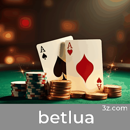 Betlua: Estável, Seguro e Otimizado para o Brasil