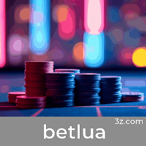 Estratégias de apostas esportivas: aumento de 30% com Betlua