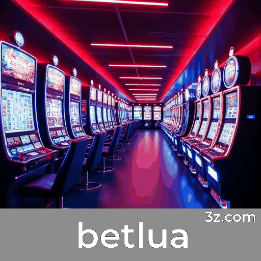Privilegios de membro betlua desbloqueiam sua experiência premium
