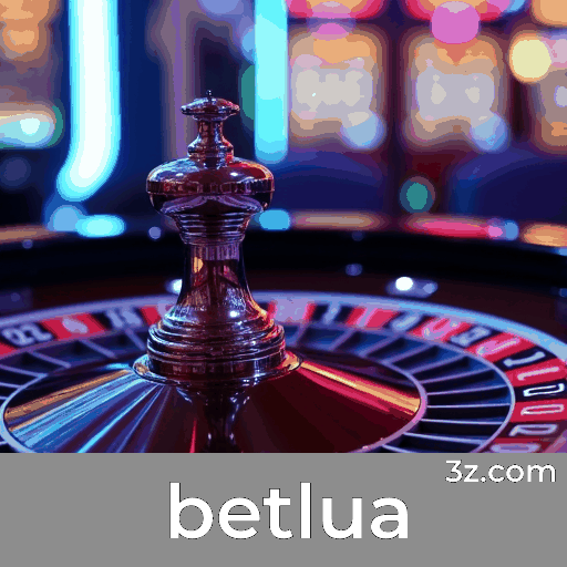 Privilegios de membro betlua desbloqueiam sua experiência premium
