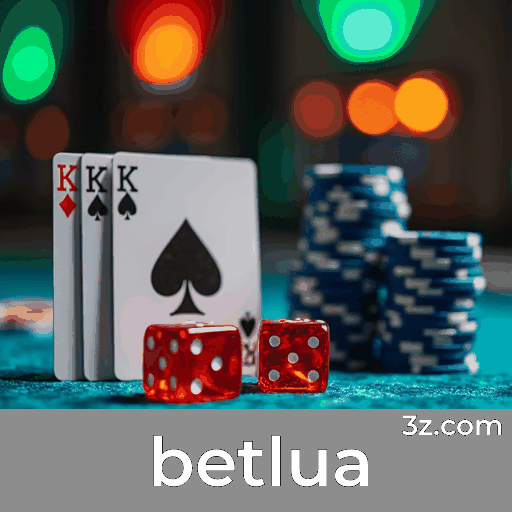 Privilegios de membro betlua desbloqueiam sua experiência premium