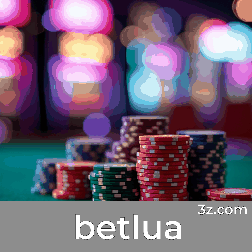 Betlua: Estável, Seguro e Otimizado para o Brasil